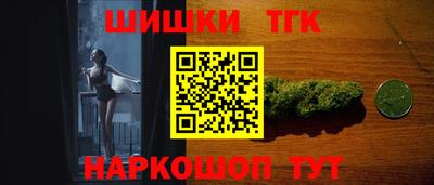 индика Кохма