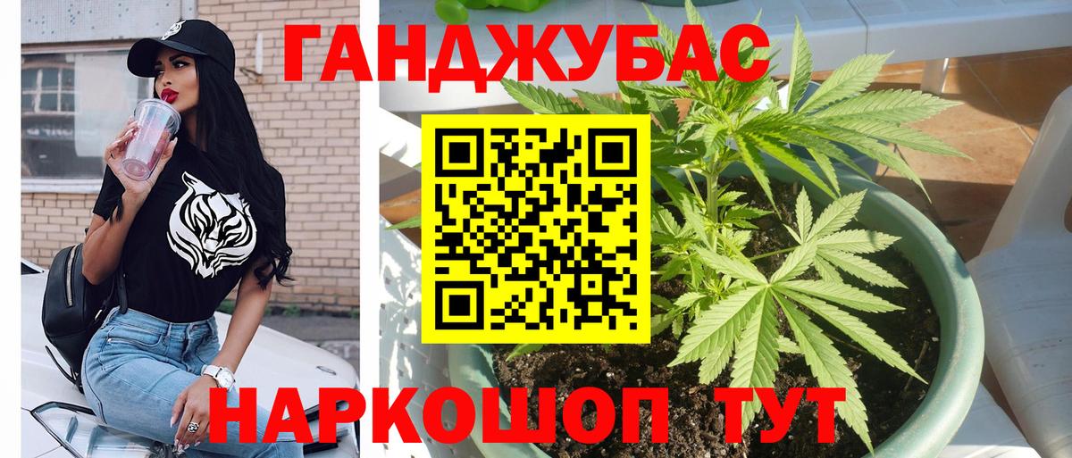 Бошки марихуана ГИДРОПОН Кызыл